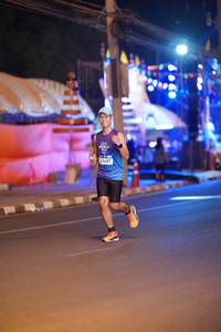 BIB: 
                            <button type="button" onclick="openModal(24609906)" class="btn btn-primary btn-sm float-right btn-popup" data-toggle="modal" data-target=".modal-high-quality">
                        <i class="fas fa-shopping-cart"></i> Add to Cart
                    </button>
                                            <button type="button" onclick="isThisMe(24609906, true)" class="btn btn-success btn-sm float-right btn-popup btn-isme hidden" data-toggle="tooltip" data-placement="bottom" title="นี่คือรูปของคุณใช่ไหม คลิกที่นี่เพื่อเอาเข้าอัลบั้ม">
                        <i class="fas fa-plus"></i> Add to album
                    </button>
                    <button type="button" onclick="isThisMe(24609906, false)" class="btn btn-warning btn-sm float-right btn-popup btn-isnotme hidden">
                        <i class="fas fa-ban"></i> Remove from album
                    </button>